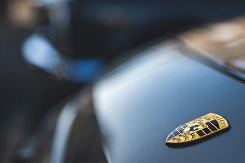 Total Chrono Classic 2019